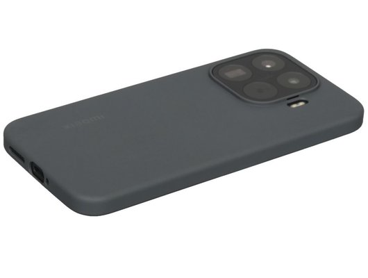 Смартфон Xiaomi 17T 12/512Gb Blue